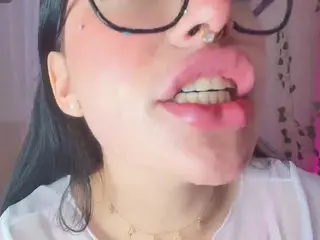 AlishaCook's Live Sex Cam Show