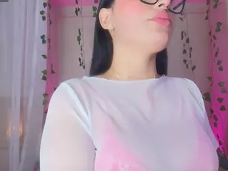 AlishaCook's Live Sex Cam Show