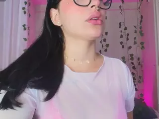 AlishaCook's Live Sex Cam Show