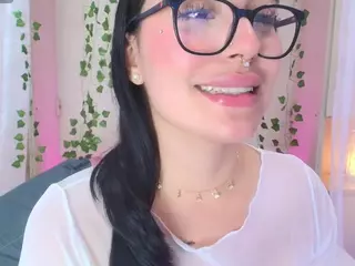 AlishaCook's Live Sex Cam Show