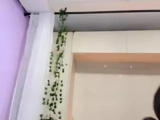 AlishaCook's Live Sex Cam Show