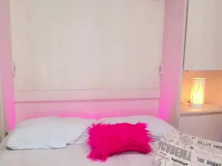 AlishaCook's Live Sex Cam Show