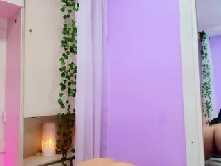AlishaCook's Live Sex Cam Show