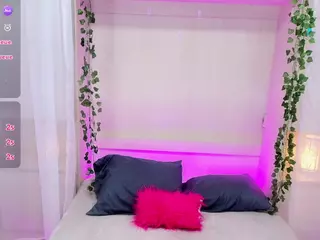 AlishaCook's Live Sex Cam Show