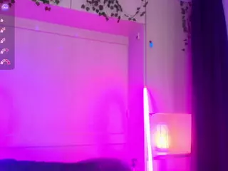 AlishaCook's Live Sex Cam Show