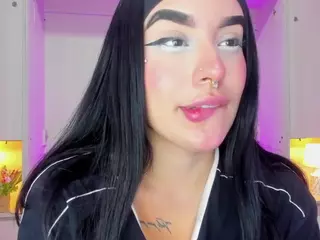 AlishaCook's Live Sex Cam Show