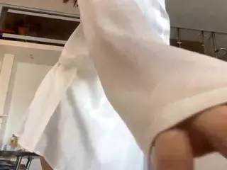AlodieCharton's Live Sex Cam Show