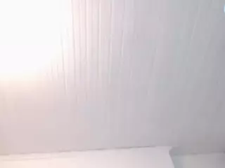 anal enjoy's Live Sex Cam Show