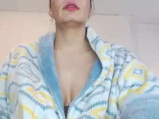 anal enjoy's Live Sex Cam Show