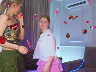 DarlineCarradine's Live Sex Cam Show
