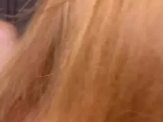DarlineCarradine's Live Sex Cam Show