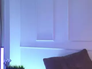 DarlineCarradine's Live Sex Cam Show