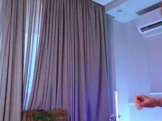 DarlineCarradine's Live Sex Cam Show
