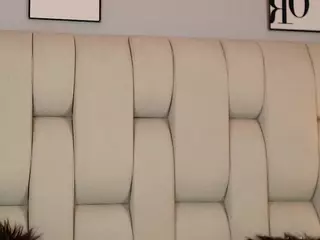 EmmaHolson's Live Sex Cam Show