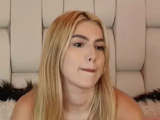 EmmaHolson's Live Sex Cam Show