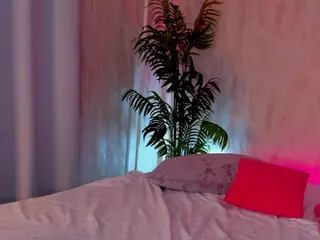 Erida's Live Sex Cam Show