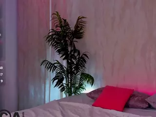 Erida's Live Sex Cam Show