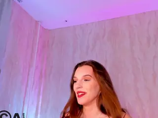 Erida's Live Sex Cam Show