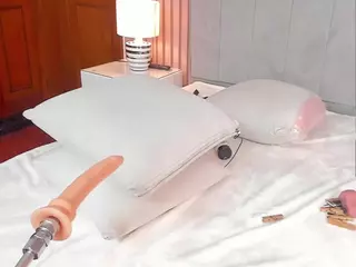 gabriela-lux's Live Sex Cam Show