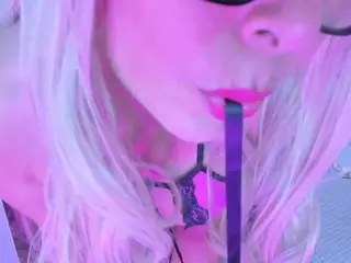 Gia_Delucca's Live Sex Cam Show