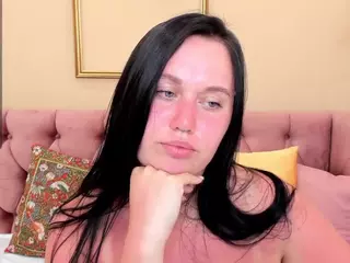 GloriaBates's Live Sex Cam Show