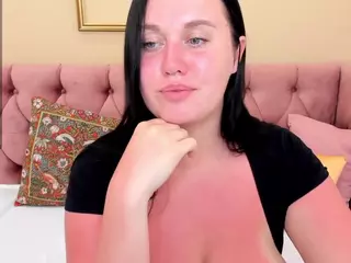 GloriaBates's Live Sex Cam Show