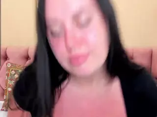 GloriaBates's Live Sex Cam Show