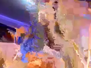 MaydaBow's Live Sex Cam Show