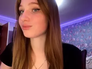 MaydaBow's Live Sex Cam Show