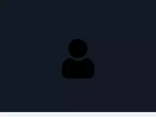 MaydaBow's Live Sex Cam Show