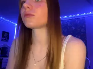 MaydaBow's Live Sex Cam Show