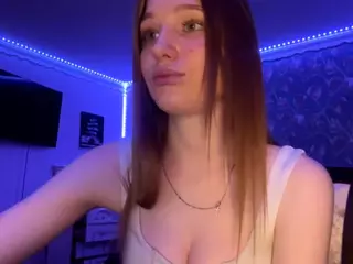 MaydaBow's Live Sex Cam Show
