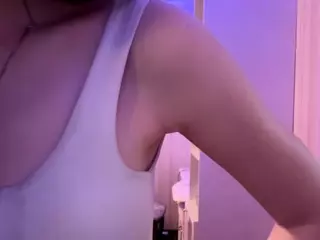 MaydaBow's Live Sex Cam Show
