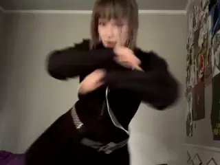 MayDenner's Live Sex Cam Show