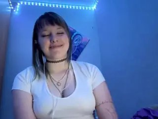 MayDenner's Live Sex Cam Show
