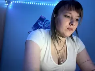 MayDenner's Live Sex Cam Show