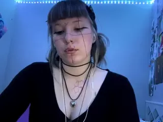 MayDenner's Live Sex Cam Show