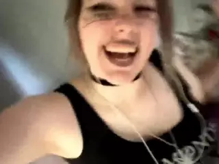 MayDenner's Live Sex Cam Show
