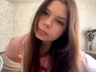 MildredGawne's Live Sex Cam Show