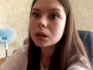 MildredGawne's Live Sex Cam Show