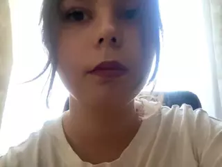 MildredGawne's Live Sex Cam Show