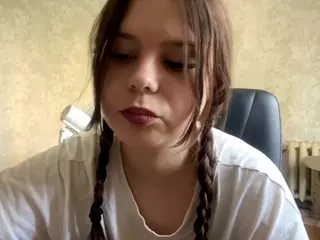 MildredGawne's Live Sex Cam Show