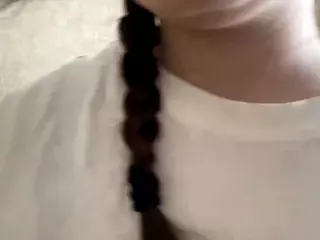 MildredGawne's Live Sex Cam Show