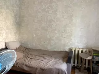 MildredGawne's Live Sex Cam Show