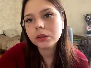 MildredGawne's Live Sex Cam Show