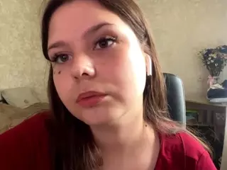 MildredGawne's Live Sex Cam Show