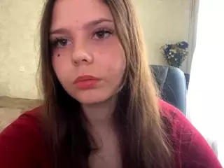 MildredGawne's Live Sex Cam Show