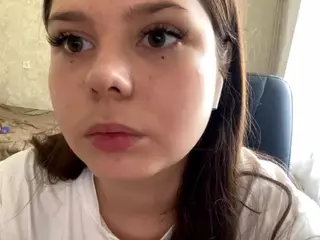 MildredGawne's Live Sex Cam Show