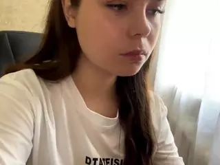 MildredGawne's Live Sex Cam Show