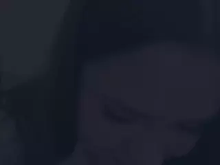MildredGawne's Live Sex Cam Show